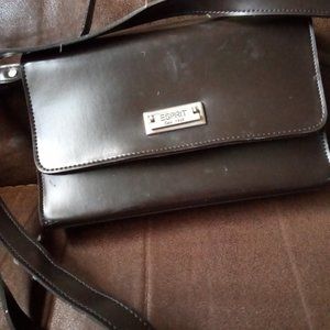Esprit Purse